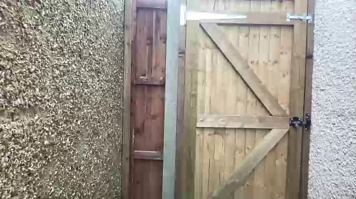 eatmypie69