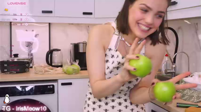 emiliacourtney