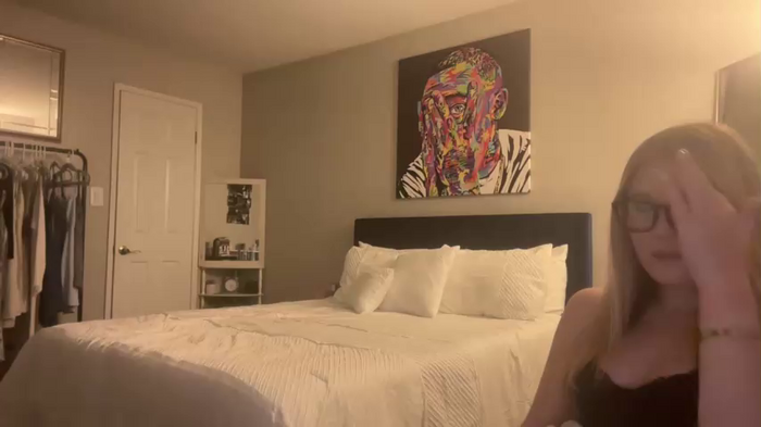 emilytaylorxo