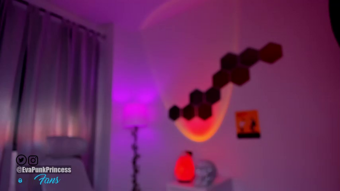 evapunkprincess