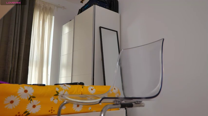fazeyj