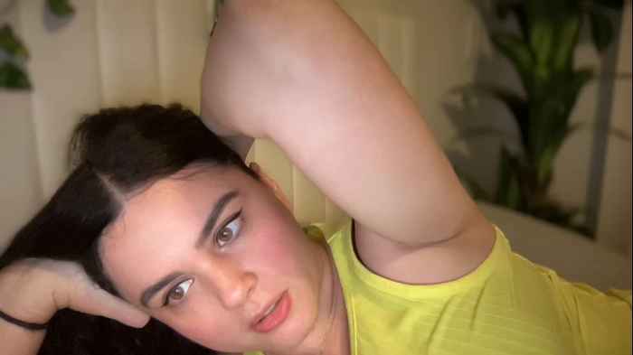 gia_is_horny