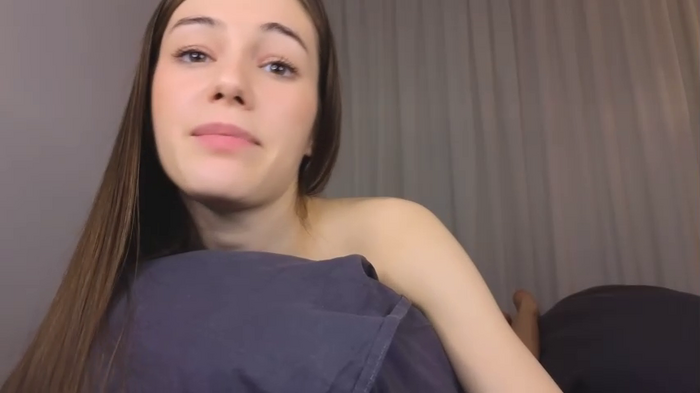 harpi_cruz