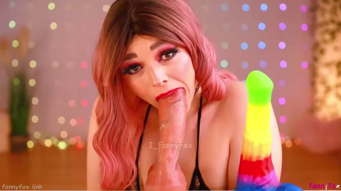 i_fannyfox