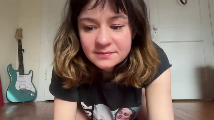 internet_famous