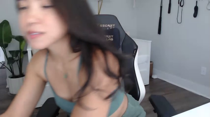 jadelove_