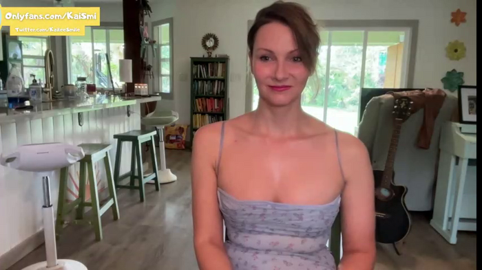 kaileeshy