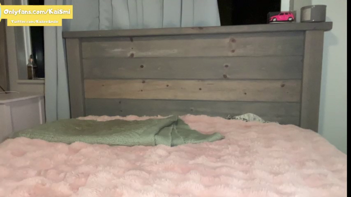 kaileeshy
