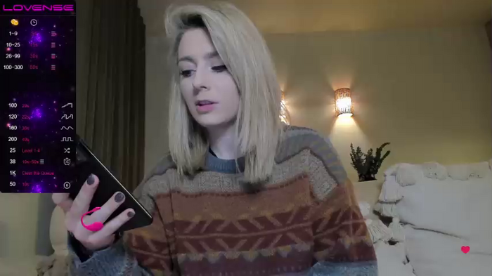 kimilee22