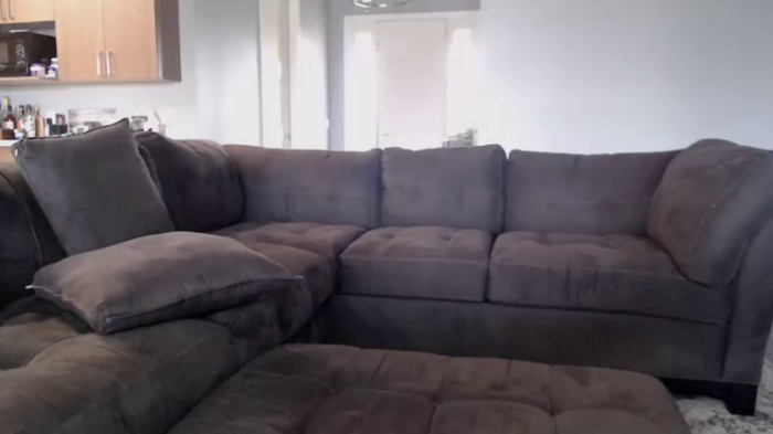 kimithemilfmommy