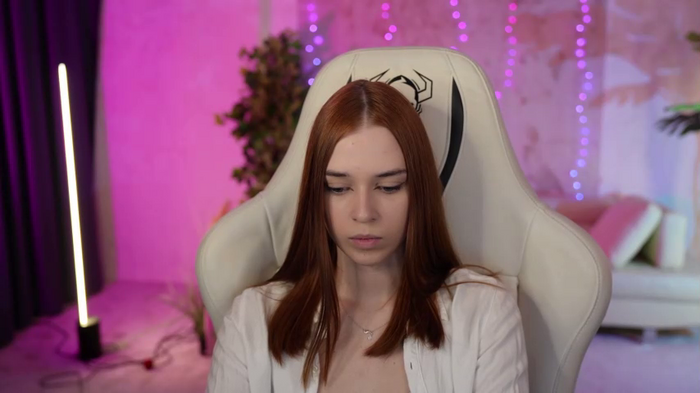 kira0541