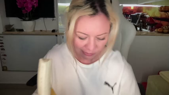 kiradivine