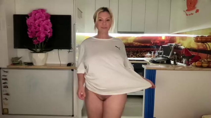 kiradivine