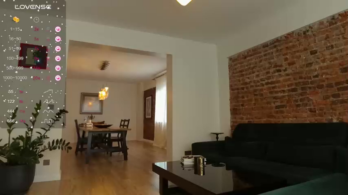 kriss0leoo