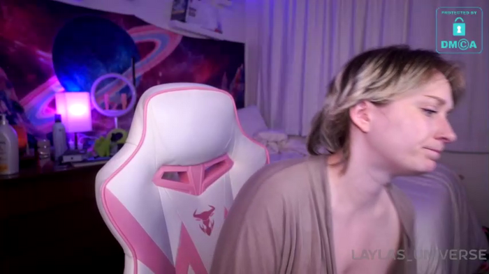 laylas_universe