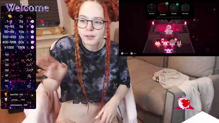 littlefleur