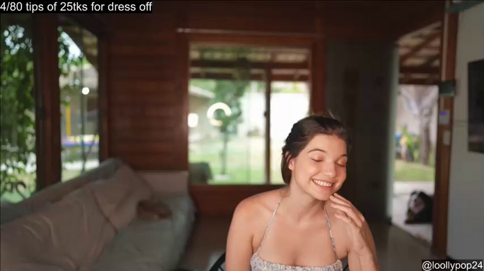 loollypop24