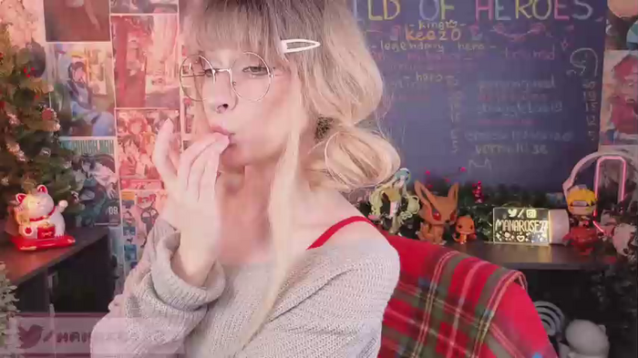mana_rose