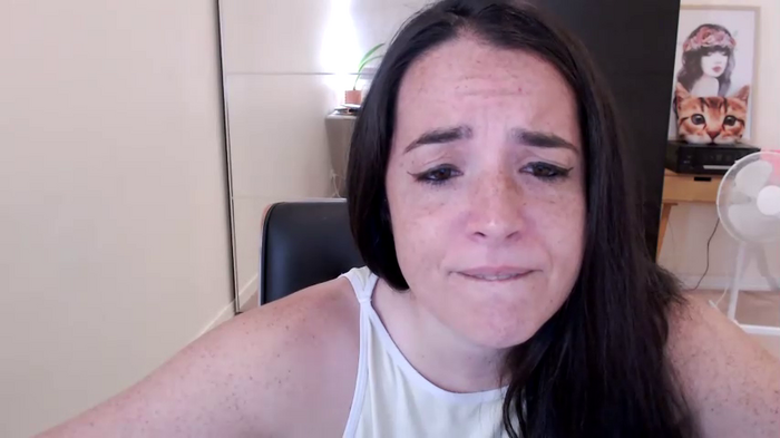 melaniebiche