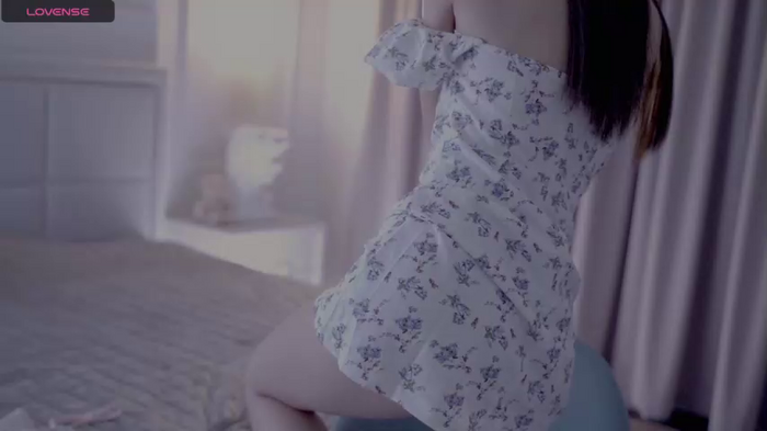 miso_misa