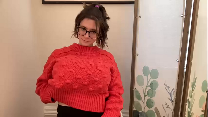 naomi_reah