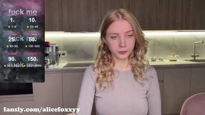 oh_honey_
