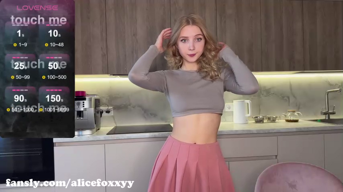 oh_honey_