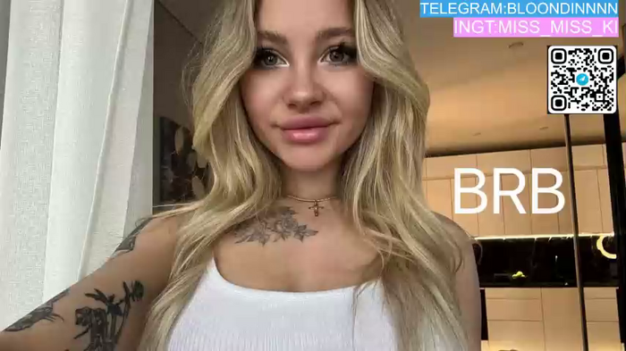 patricia_bloom