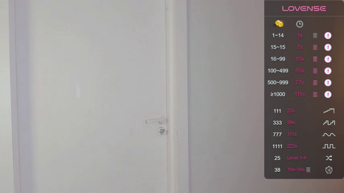 phoebe_coy_