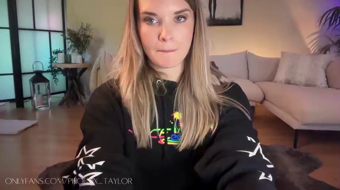 phoenix_taylor