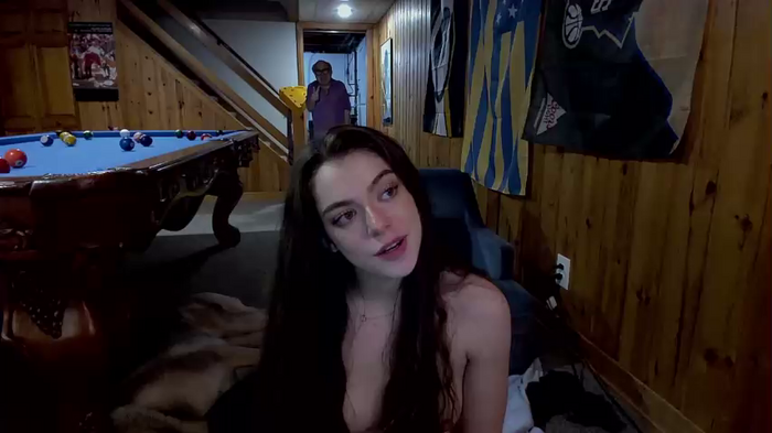 rosegold18