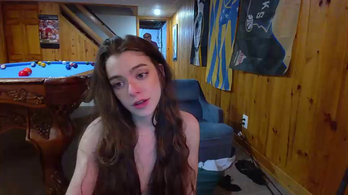 rosegold18