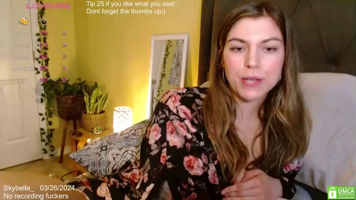 skybella_
