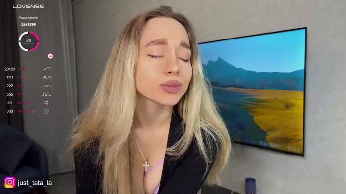 tatti_1