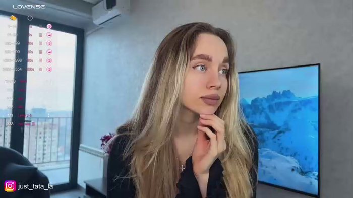 tatti_1
