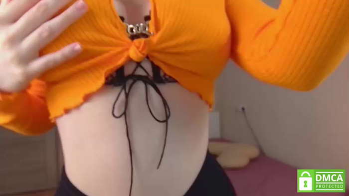 tinkerdinky