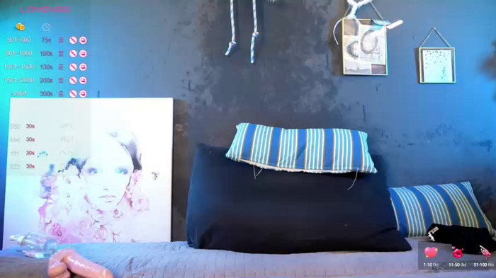 trophy_milf