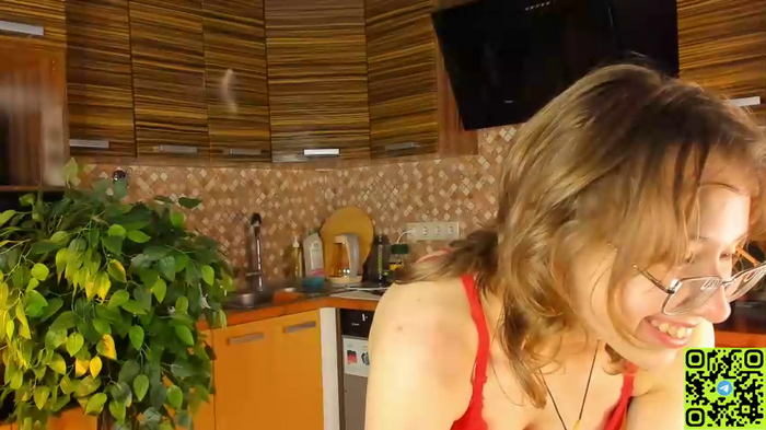 udelaborom
