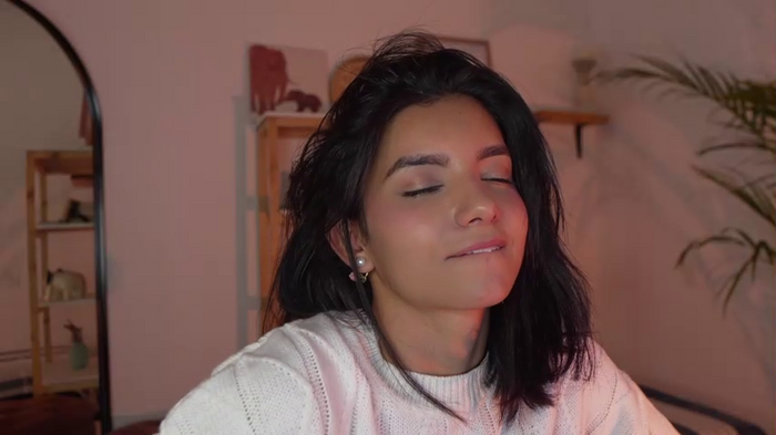 urcutelinda