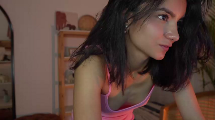 urcutelinda