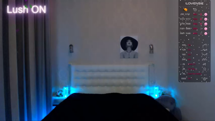 veronica_larson