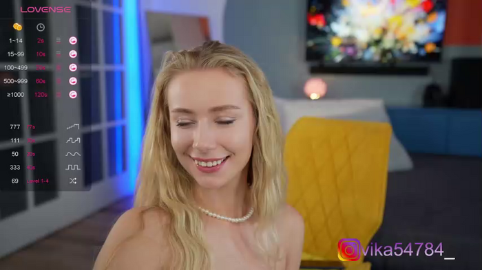 vika54784