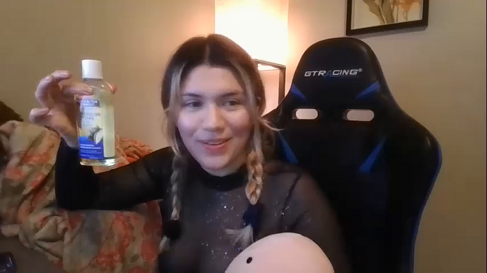 virgngirl