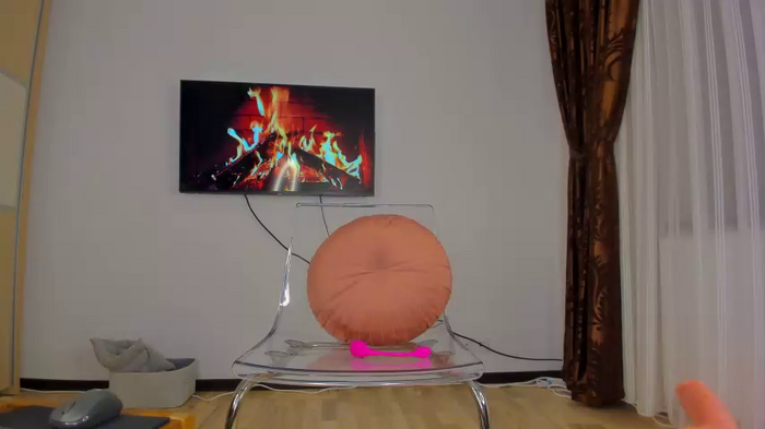 wowsquirt
