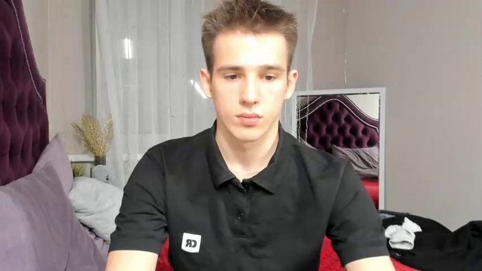 alexs_771
