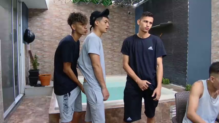 badguyss_bisex