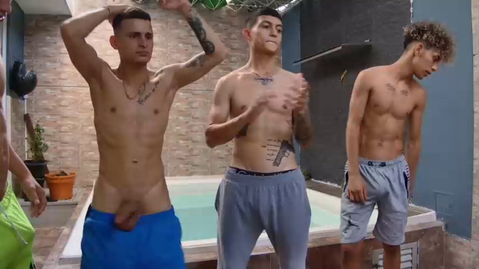 badguyss_bisex
