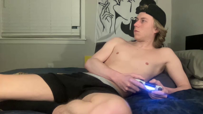 clydeaustin