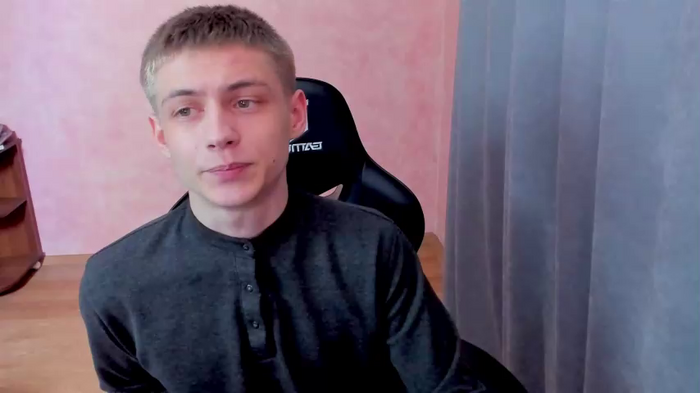 ermak_reborn