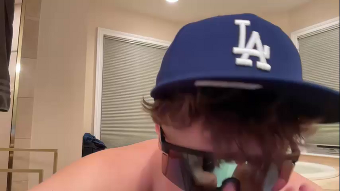 evanbrown333